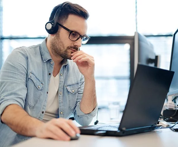 Assistance et soutient technique travaux